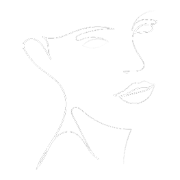 Total Anti-Aging and Wellness