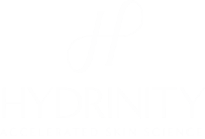 hydrinity logo