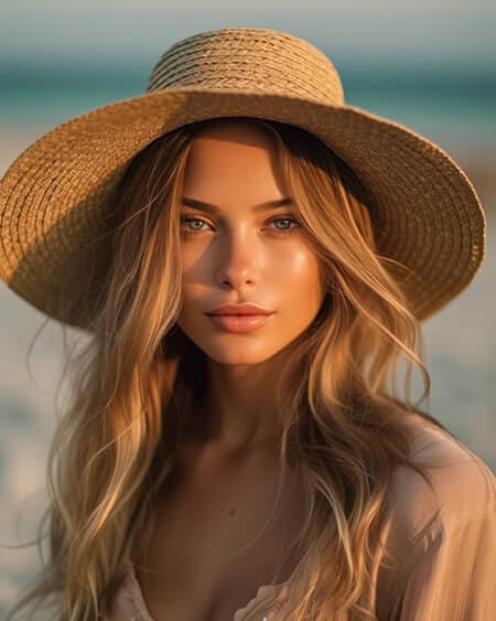 Total Aging and Wellness Daytona Beach FL aesthetics fillers