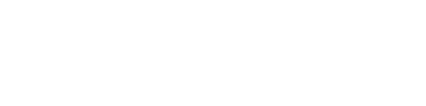 Total Anti-Aging and Wellness Logo