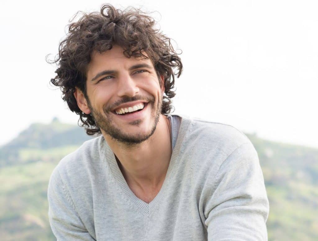 Total Anti-Aging and Wellness