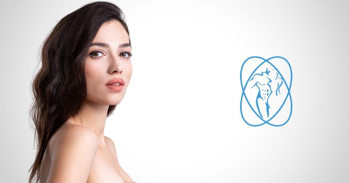 is dysport safer than botox