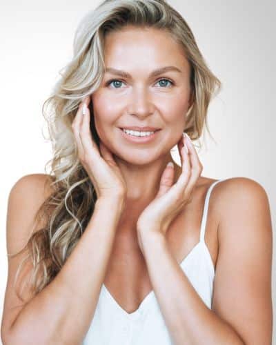 HydraFacial