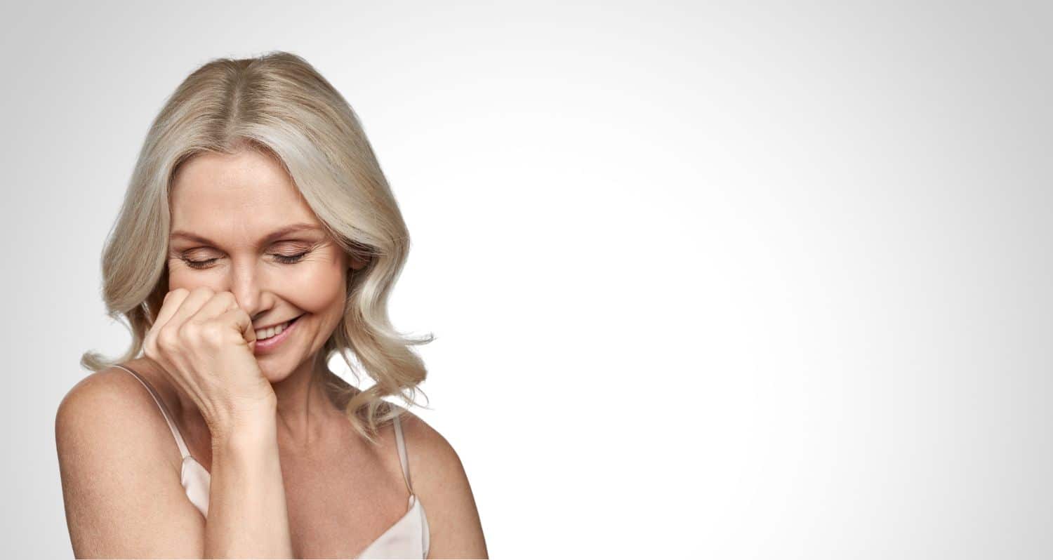 Total Anti-Aging and Wellness