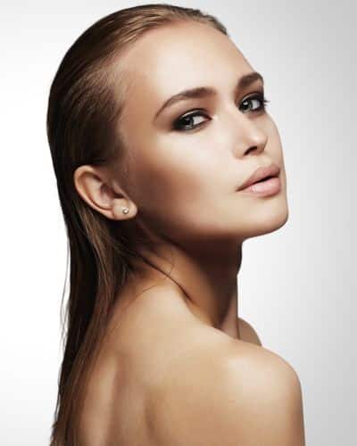 Hydrafacial New Smyrna