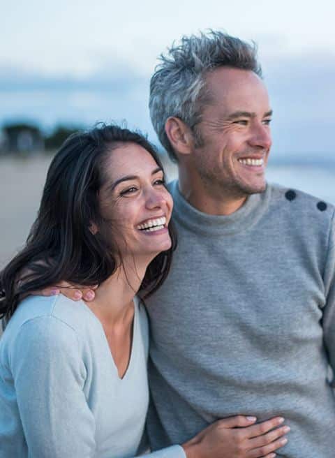 Total Anti-Aging and Wellness