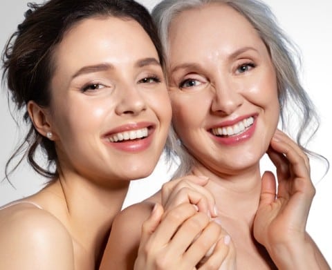 Botox for wrinkles