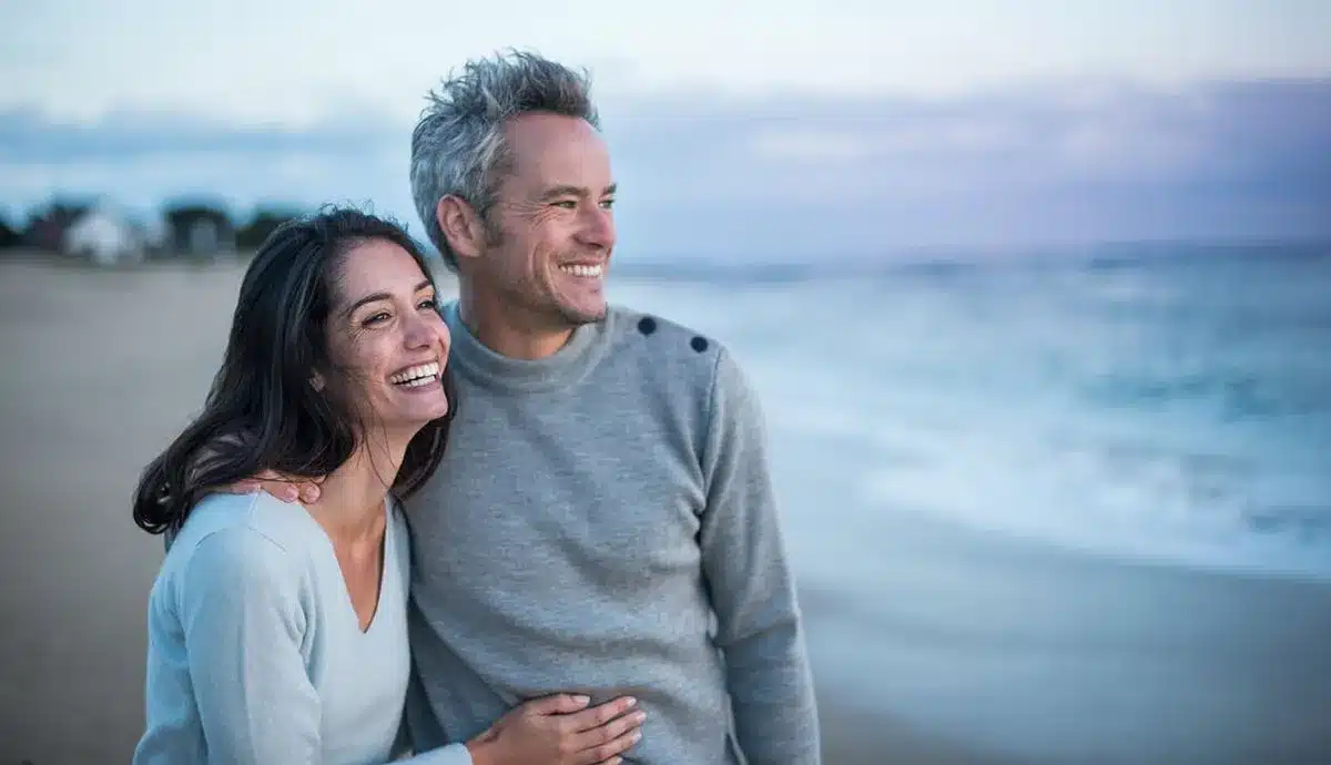 Total Anti-Aging & Wellness in Daytona Beach, FL