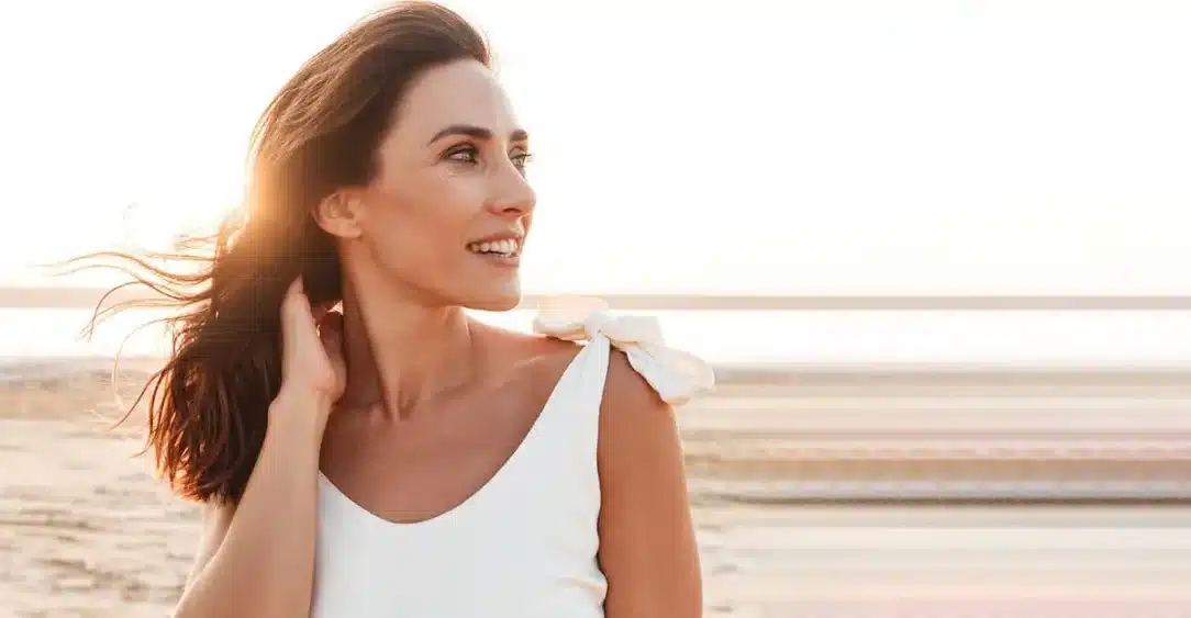 Total Aging and Wellness