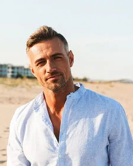 Medical Clinic in Daytona Beach FL - Total Anti-Aging and Wellness