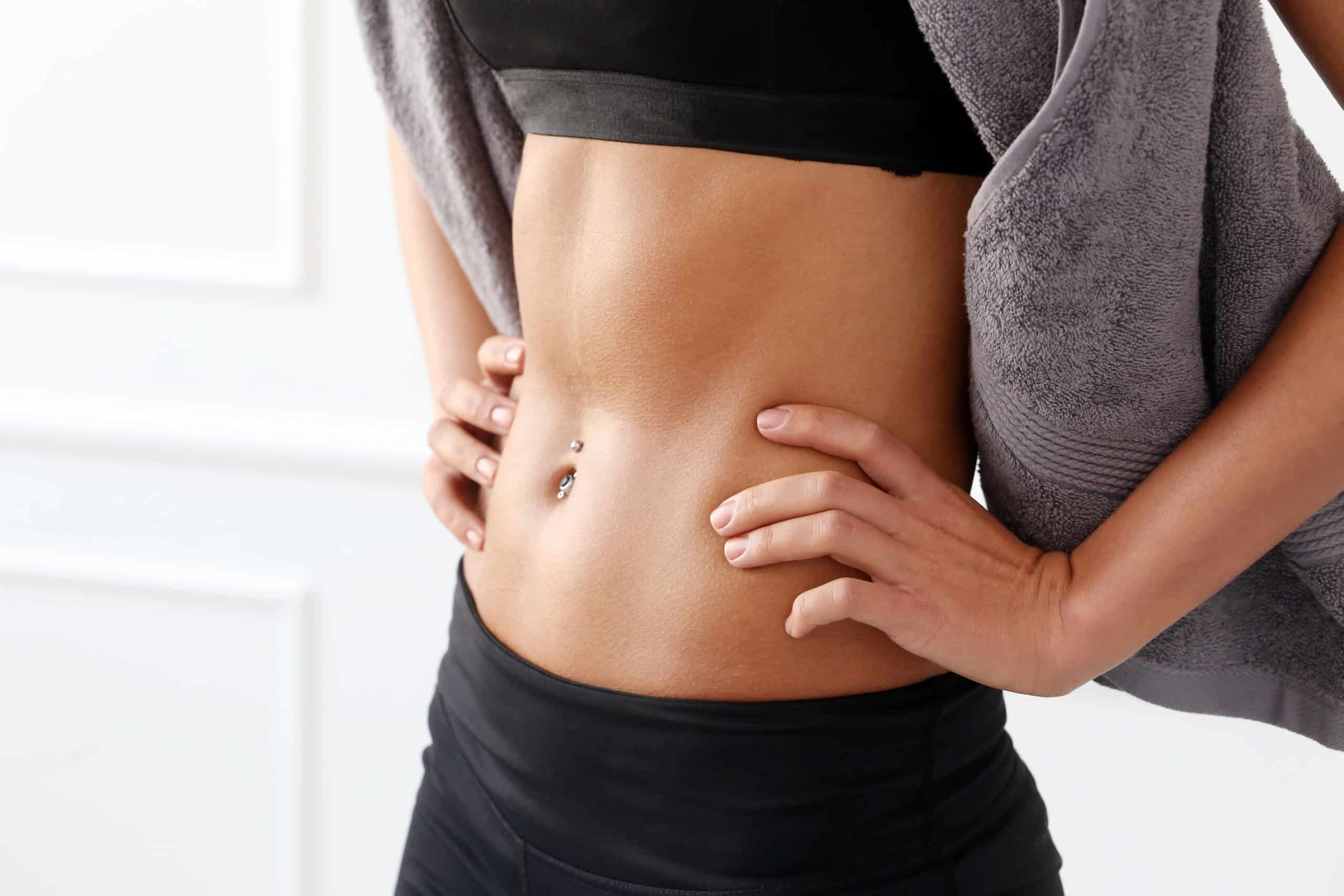Weight loss treatment Volusia County