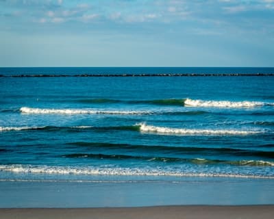 Fun Facts About New Smyrna Beach