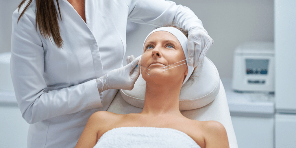 Total Anti-Aging and Wellness
