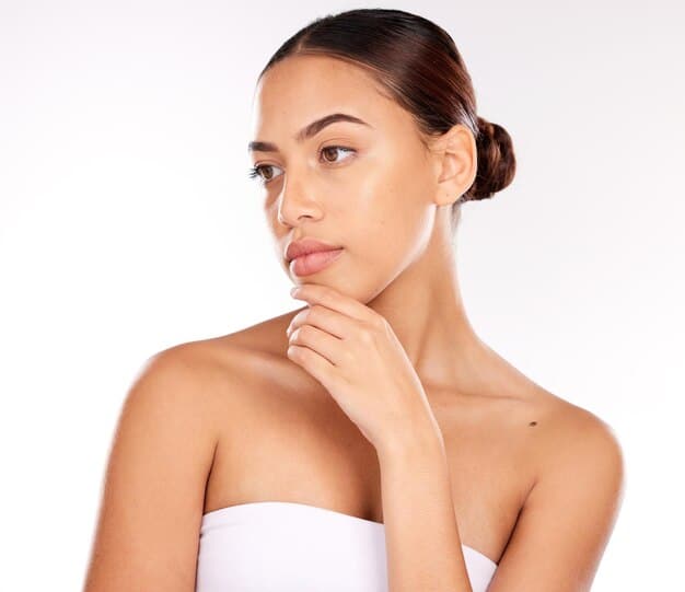 What is Botox?