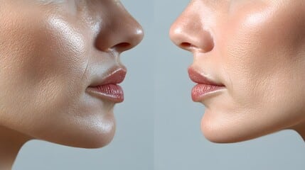 Total Anti-Aging and Wellness