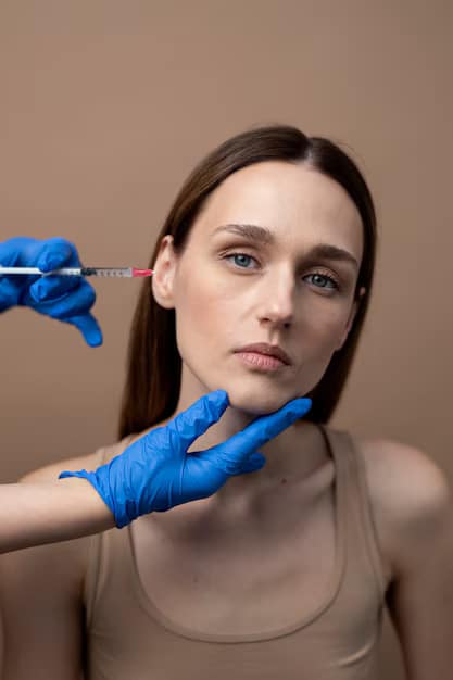 Dermal Fillers