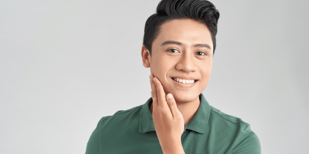 Male Botox Trends