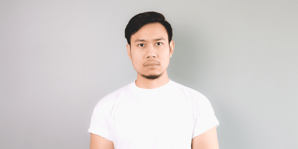 Male Botox Trends