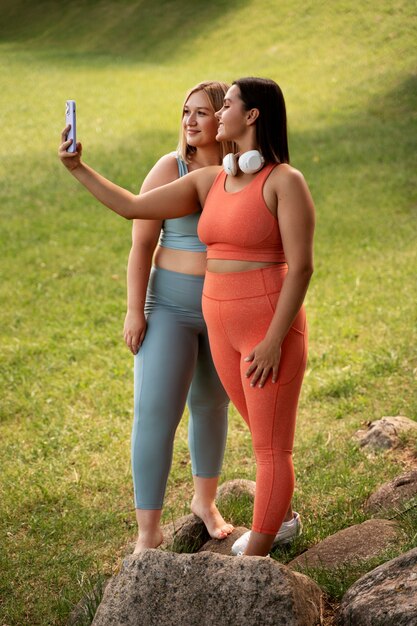 Weight Loss - Semaglutide De Leon Springs