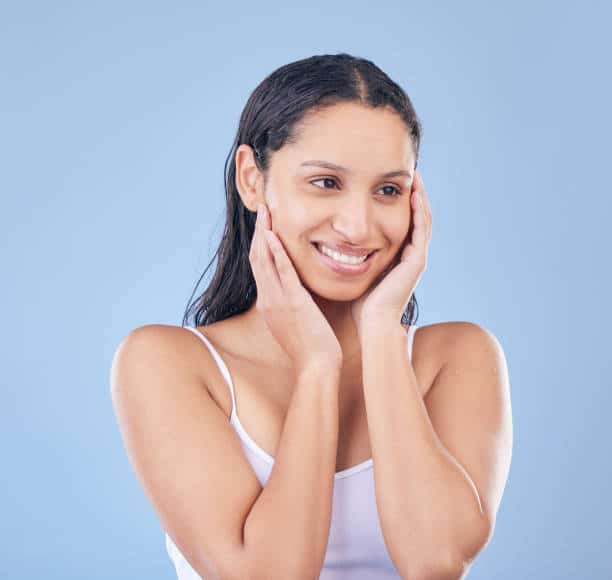 HydraFacial