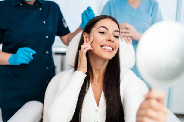 Dermal Fillers