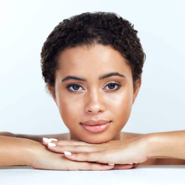 HydraFacial