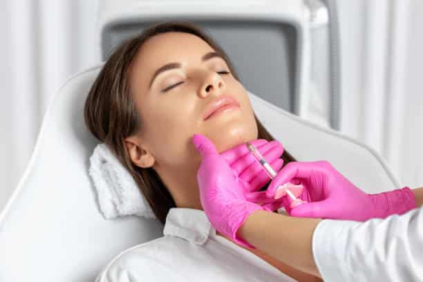 Dermal Fillers