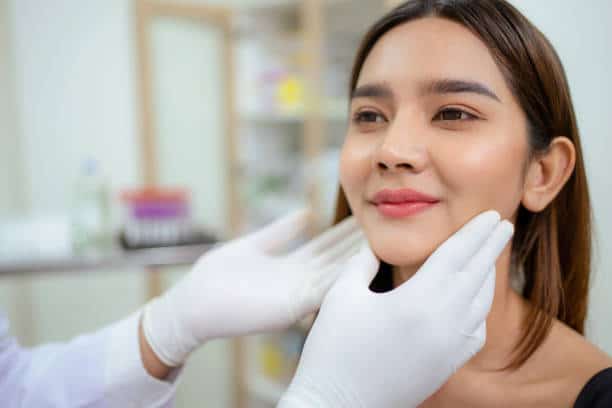 Dermal Fillers