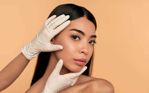 Dermal Fillers