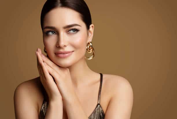 Dermal Fillers
