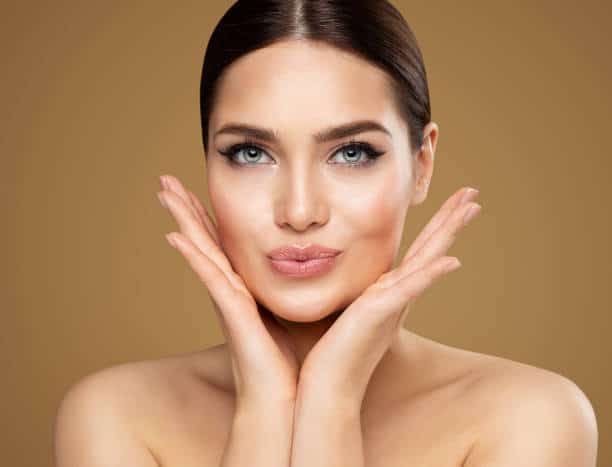 Dermal Fillers
