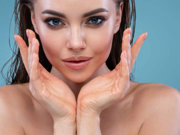 HydraFacial