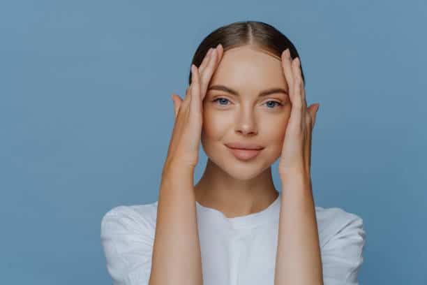 HydraFacial