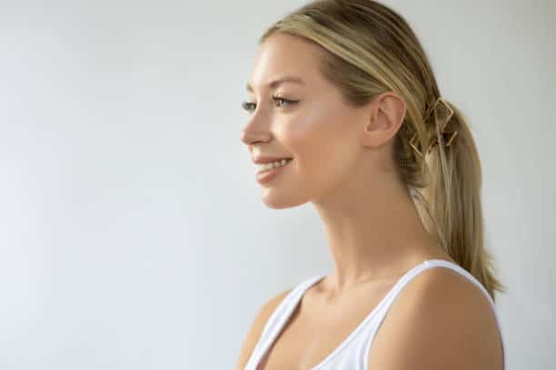 Dermal Fillers