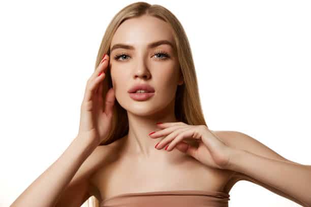 Dermal Fillers