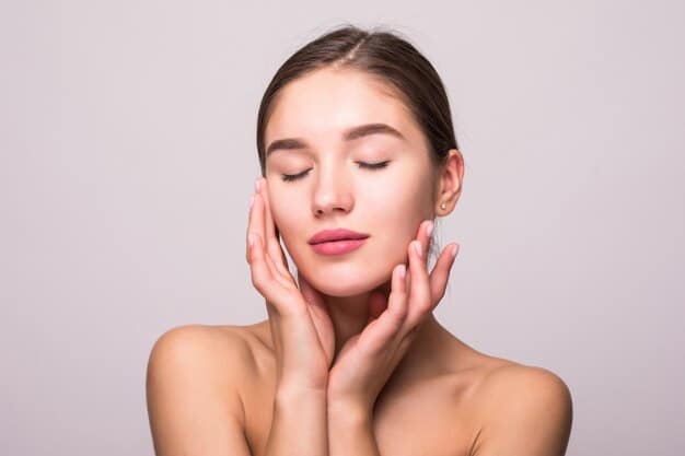 Dermal Fillers