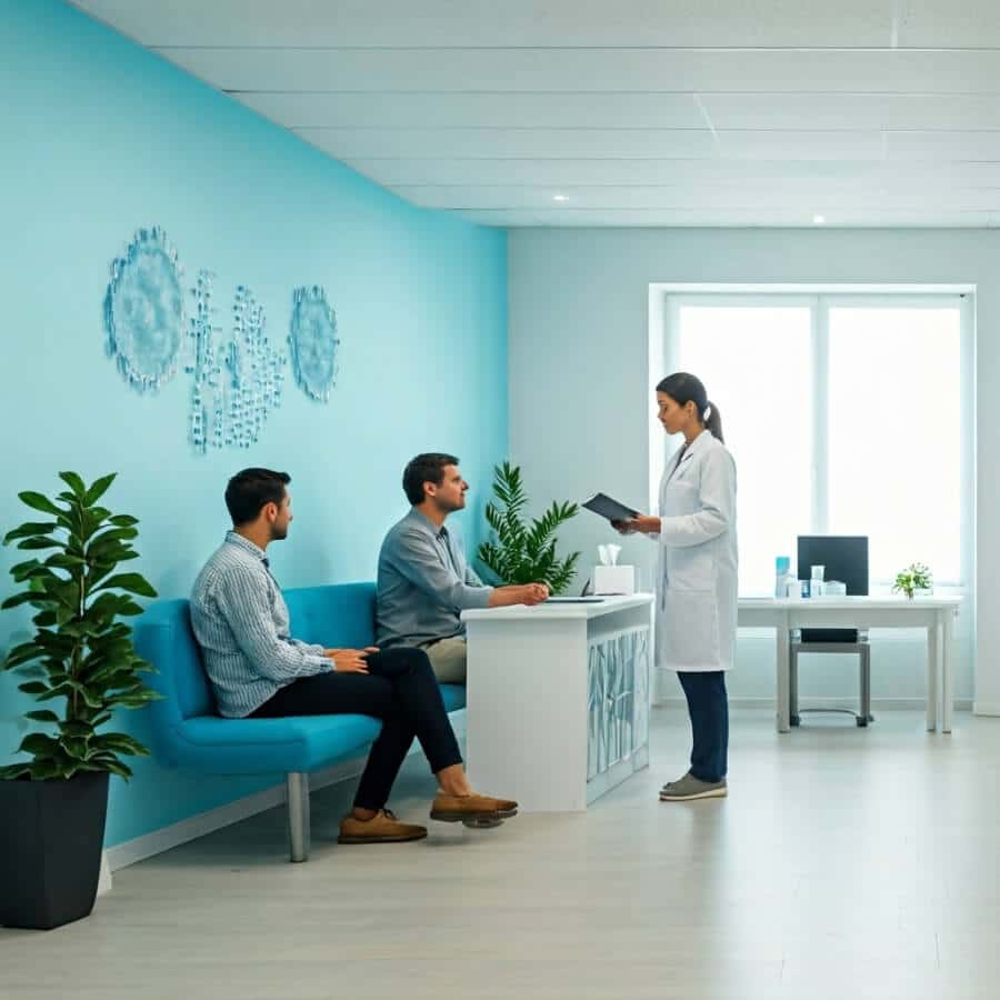 deltona office