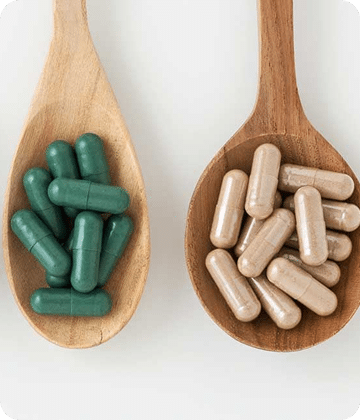 Total Anti-Aging and Wellness