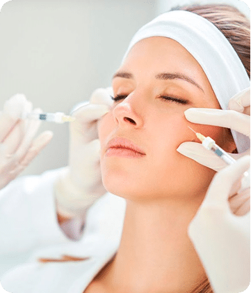 Total Anti-Aging and Wellness