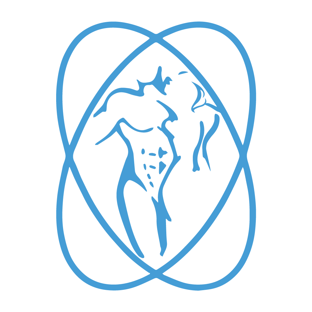 Total Anti-Aging and Wellness Logo