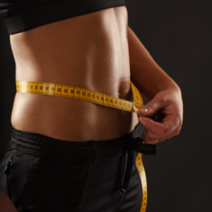 Weight Loss Injection Volusia County - Semaglutide