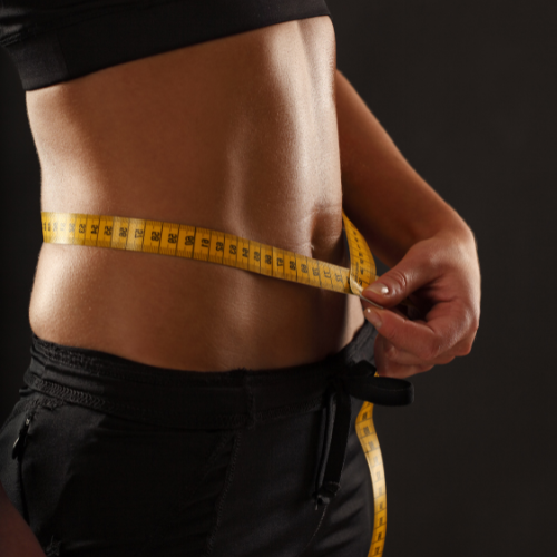 Weight Loss Injection Volusia County - Semaglutide