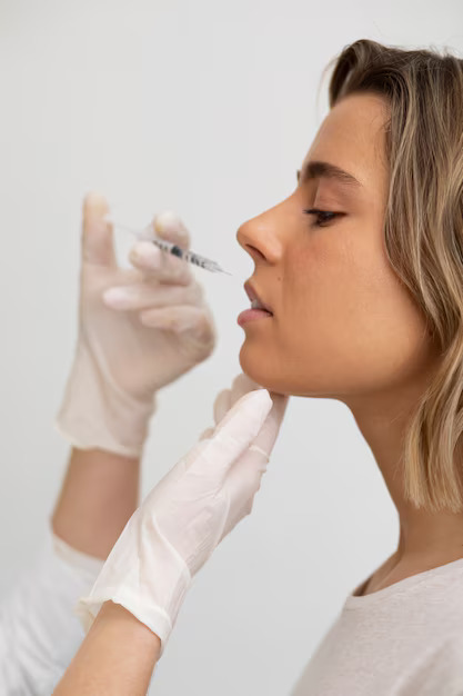 Dermal Fillers