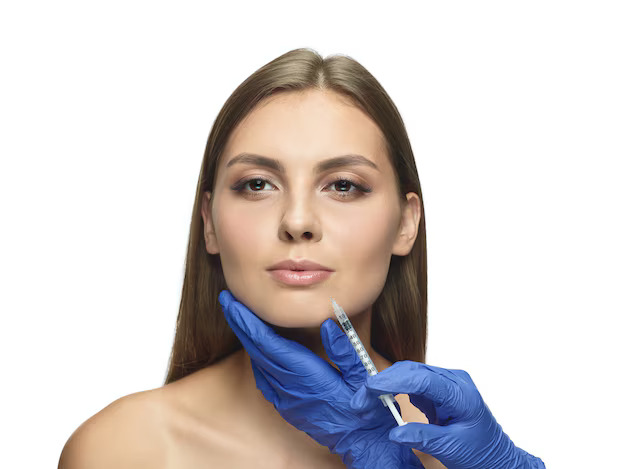 Dermal Fillers